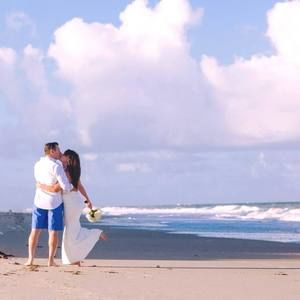 Meet your Posher, Valerie